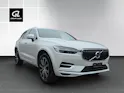 VOLVO XC60 T8 eAWD Inscription
