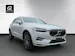 VOLVO XC60 T8 eAWD Inscription