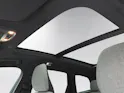 VOLVO XC60 T8 eAWD Inscription