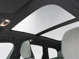 VOLVO XC60 T8 eAWD Inscription