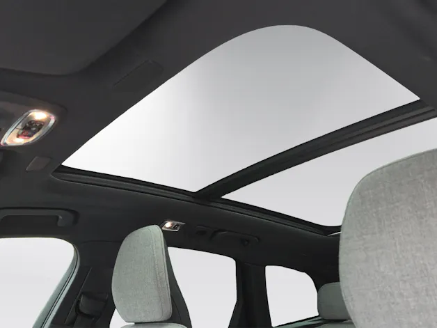 VOLVO XC60 T8 eAWD Inscription