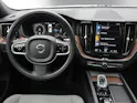 VOLVO XC60 T8 eAWD Inscription