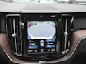 VOLVO XC60 T8 eAWD Inscription