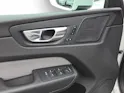 VOLVO XC60 T8 eAWD Inscription