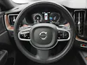 VOLVO XC60 T8 eAWD Inscription