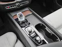 VOLVO XC60 T8 eAWD Inscription