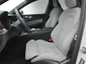 VOLVO XC60 T8 eAWD Inscription