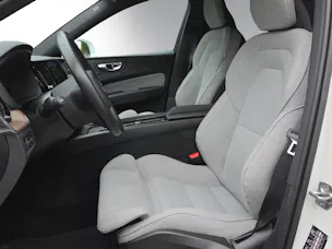 VOLVO XC60 T8 eAWD Inscription