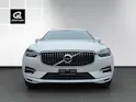 VOLVO XC60 T8 eAWD Inscription