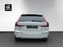 VOLVO XC60 T8 eAWD Inscription