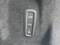 VOLVO XC60 T8 eAWD Inscription