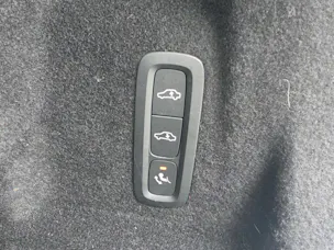 VOLVO XC60 T8 eAWD Inscription