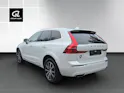 VOLVO XC60 T8 eAWD Inscription