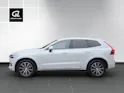 VOLVO XC60 T8 eAWD Inscription