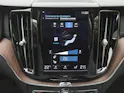 VOLVO XC60 T8 eAWD Inscription