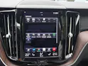 VOLVO XC60 T8 eAWD Inscription