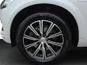 VOLVO XC60 T8 eAWD Inscription