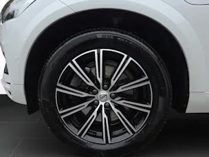 VOLVO XC60 T8 eAWD Inscription