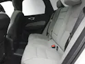 VOLVO XC60 T8 eAWD Inscription