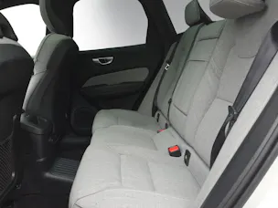 VOLVO XC60 T8 eAWD Inscription