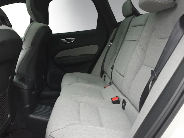 VOLVO XC60 T8 eAWD Inscription