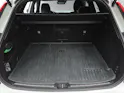 VOLVO XC60 T8 eAWD Inscription