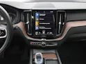VOLVO XC60 T8 eAWD Inscription