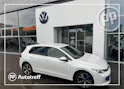 VW Golf 1.5 TSI PHEV Style