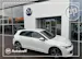 VW Golf 1.5 TSI PHEV Style