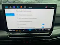 VW Golf 1.5 TSI PHEV Style