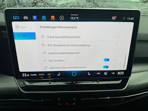VW Golf 1.5 TSI PHEV Style
