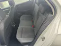 VW Golf 1.5 TSI PHEV Style