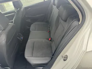 VW Golf 1.5 TSI PHEV Style