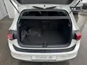 VW Golf 1.5 TSI PHEV Style
