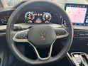 VW Golf 1.5 TSI PHEV Style