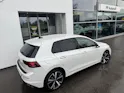 VW Golf 1.5 TSI PHEV Style