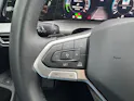 VW Golf 1.5 TSI PHEV Style
