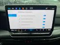 VW Golf 1.5 TSI PHEV Style