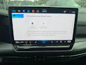 VW Golf 1.5 TSI PHEV Style