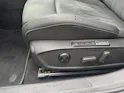VW Golf 1.5 TSI PHEV Style