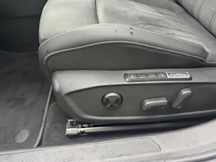 VW Golf 1.5 TSI PHEV Style
