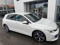VW Golf 1.5 TSI PHEV Style