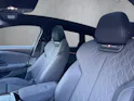 AUDI A6 Avant e-tron quattro