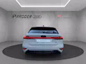 AUDI A6 Avant e-tron quattro