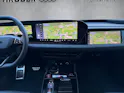 AUDI A6 Avant e-tron quattro