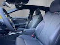 AUDI A6 Avant e-tron quattro