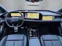 AUDI A6 Avant e-tron quattro