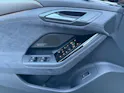 AUDI A6 Avant e-tron quattro
