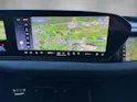 AUDI A6 Avant e-tron quattro