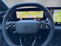 AUDI A6 Avant e-tron quattro